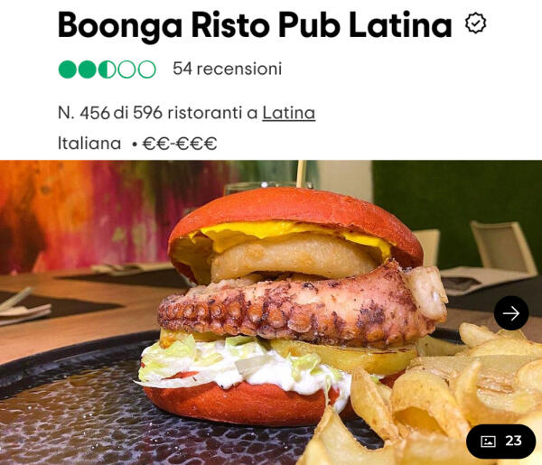 Prima Prima