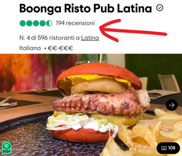 Dopo Dopo
