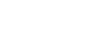 Gambero rosso Gambero rosso